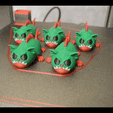 1.gif Gato-peixe