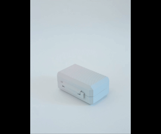 Buba-Box-Stop-Motion-Gif-1.gif Caja Organizadora - Buba Box