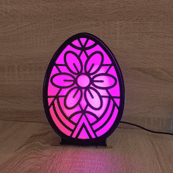 ezgif.com-optimize-36.gif EASTER LED LAMP