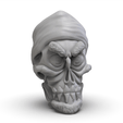 AchmedTheDeadTerroristBust.16.gif Achmed The Dead Terrorist Head Bust