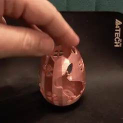 jajo.gif EASTER EGG with cutouts, LOOKS AMAZING