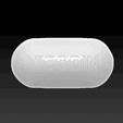 vico.gif Viagra pill, Happiness Pill & Vicodin Pill
