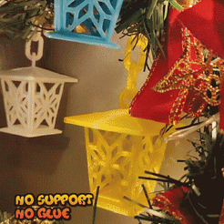 ChristmasToy.gif -Datei Weihnachtsspielzeug herunterladen • 3D-druckbare Vorlage, safonovoa
