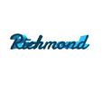 Richmond.gif Ричмонд