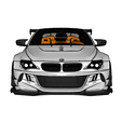 BMW-M6.gif BMW M6