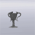 triwizard_turn_800.gif The triwizard cup