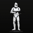 ZBrush-Movie.gif Clone trooper figure