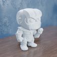 chibi-thanos.stl.gif Chibi Thanos