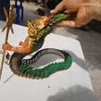 quetzalcoatl3.gif quetzalcoatl the feathered serpent