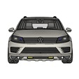 Volkswagen-Tiguan.gif Volkswagen Tiguan