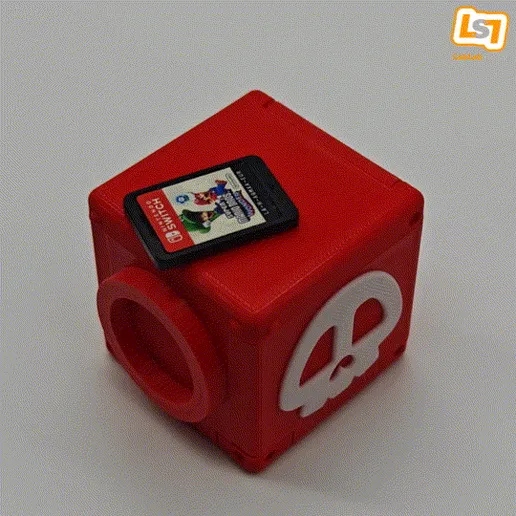 Nintendo Switch ONE. メモリアルBOX 61Qr0Nk2ZSL.jpg_BO30,255,255,