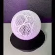 giphy-4.gif Airless Star ball - Soccer ball with star - Champion league ball