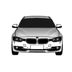 BMW-320i-F30-2013.gif BMW 320i (F30)