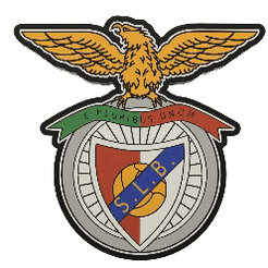 Benfica-v1.gif Benfica Lightbox/Luminaria