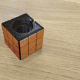 VID_20240402_224431422-ezgif.com-resize.gif Rubik Cube Apple watch  Stand