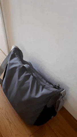 5.gif Herramienta manual #3DvsCOVID19