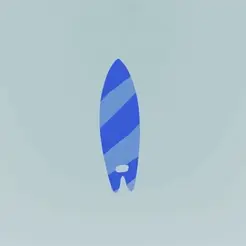 ezgif-4-bfd0f72d6a.gif finger-surfboard