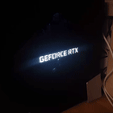 GF_Animation_1.gif GEFORCE LOGO FOR GAMING PCs