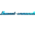 Laurent-emmanuel.gif Laurent-emmanuel