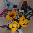 vase_gif.gif Minimalist flower vase