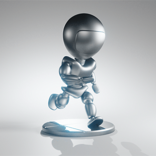 robot_360.gif Robot corredor