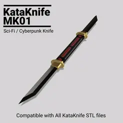 ezgif.com-animated-gif-maker-6.gif KataKnife MK01