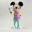 1.GIF-FINAL.50-PORCIENTO-VIENE-DE-GIF-1.gif MICKEY MOUSE- URBAN VIBES (OR WHATEVER) MULTIPARTS AND 3MF