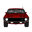 Ford-Shelby-Mustang-GT-500-1969.gif Ford Shelby Mustang GT 500.