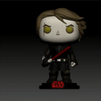 ANAKIN-SITH_1.gif Funko Anakin Skywalker Sith