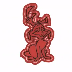 Max-The-Grinch-Cookie-Cutter-v1.gif Max Grinch Cookie Cutter