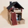 IMG_1500.gif A modular garden house for dolls