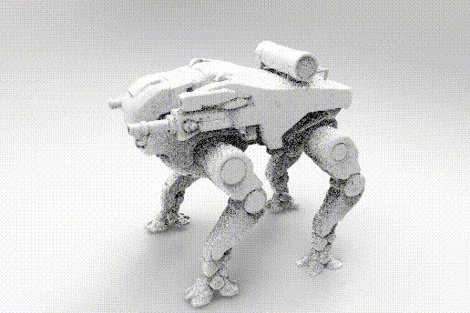 Keyshot-Animation-2025-06-08T115546.956.gif Cerberus 4
