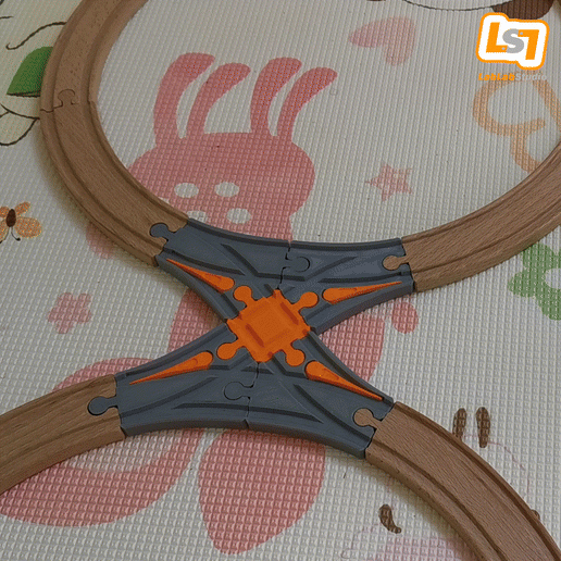 gif1-cults.gif Lot d’aiguillages compatibles avec les rails Ikea/Brio