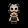 76c0be66ac8bd3b064bedc6052315aca.gif Figure personnalisée Skullpanda