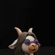 ezgif-44bd4d646c41ad.gif Ozzy Osbourne Goat