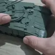 video_2023-08-03_19-19-35.gif Russian tank support fighting vehicle BMPT-Terminator ready to print