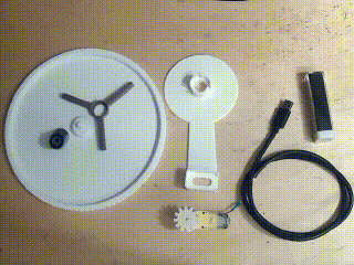 rotary-2.gif Rotary Table (Easy to assemble)