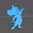 jerry.gif Jerry - Tom & Jerry