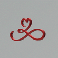 2.gif Infinity Love Collection (12item)