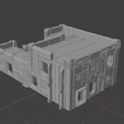 qzd.gif Decorative base for RPGs and wargames