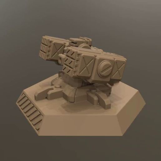 atm.mp4 Platform ATM