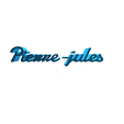 Pierre-jules.gif Pierre-jules