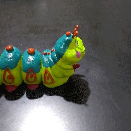 oruga.gif The articulated flexi crawler