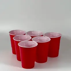 01.gif Beerpong Funnel