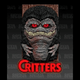 CritterGIF.gif CRITTERS