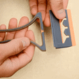 IMG_20230901_194138.gif Smart Scraper - mit auswechselbaren Klingen
