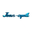 Jean-cyril.gif Jean-cyril