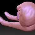 Screen-Recording-03.02.2024-22-40-10.gif Blobbuddy ☹️