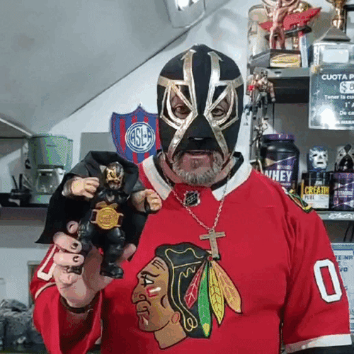 masita.gif THE MIGHTY MASS - 100 % FIGHT