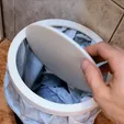 Gif_High-20fps.gif Swing Lid for Trash Can